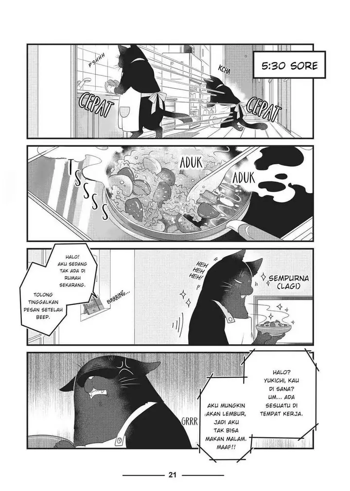 image-komik-the-masterful-cat-is-depressed-again-today-chapter-2-6/10