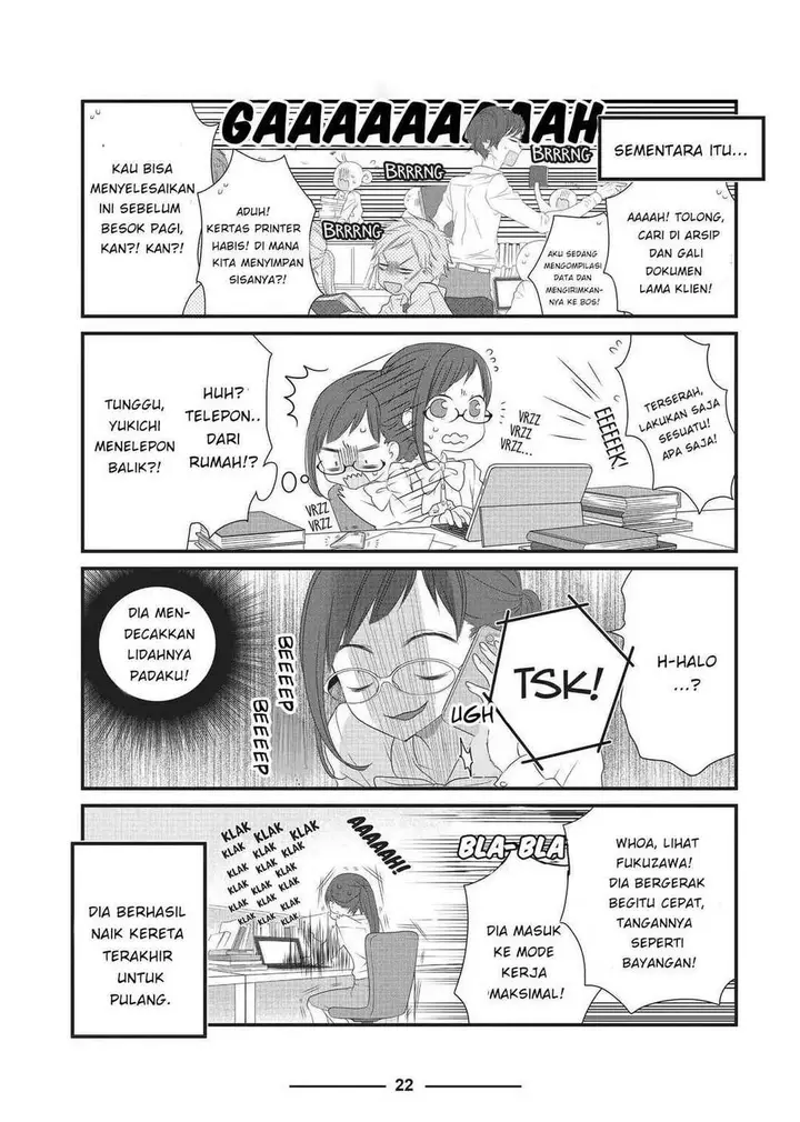 image-komik-the-masterful-cat-is-depressed-again-today-chapter-2-7/10