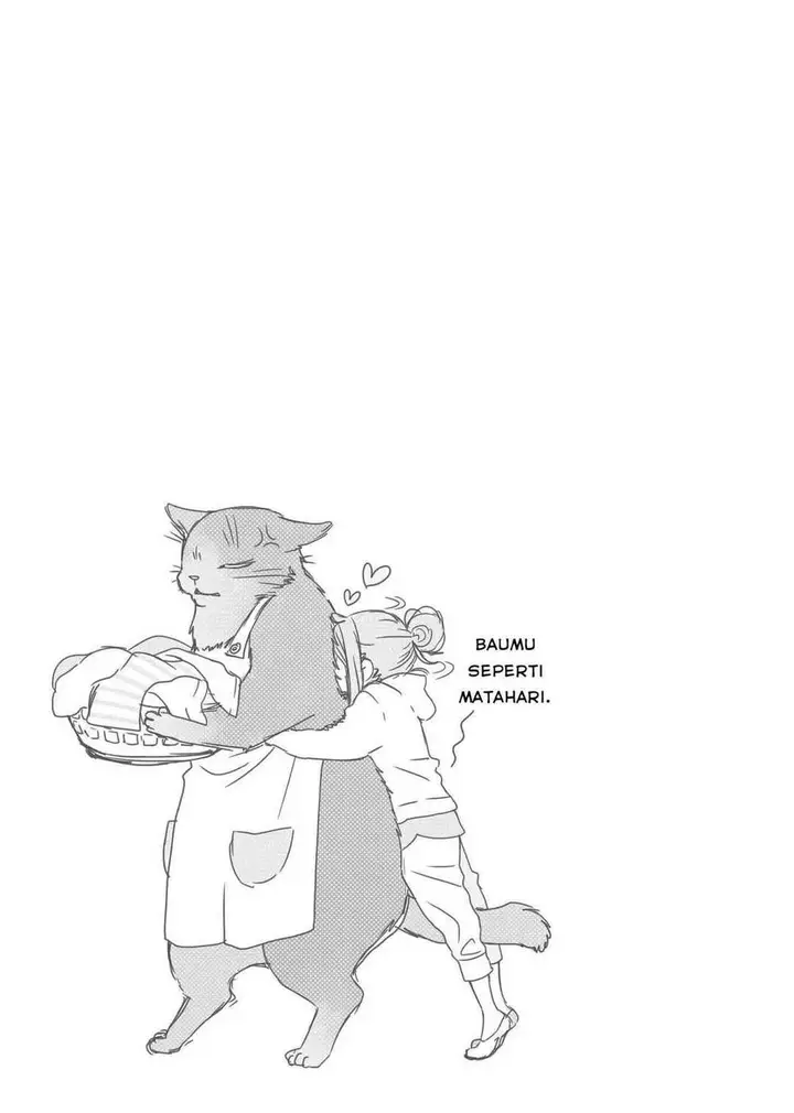 image-komik-the-masterful-cat-is-depressed-again-today-chapter-2-8/10