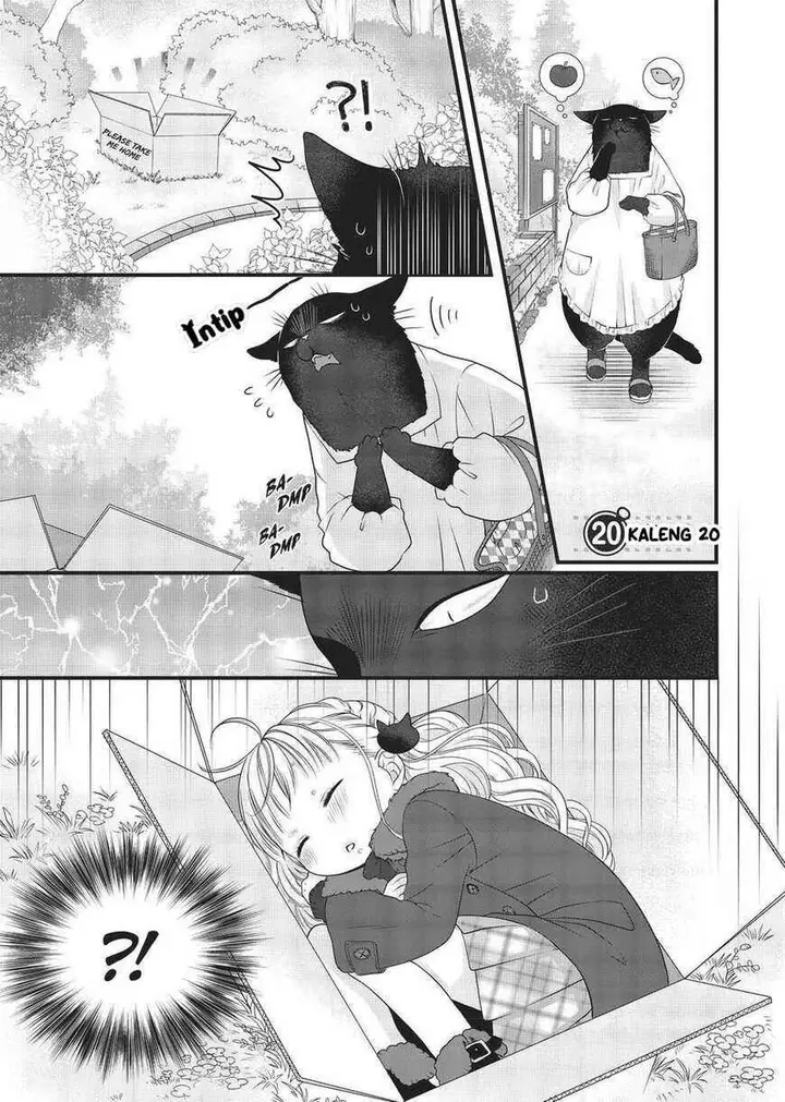 image-komik-the-masterful-cat-is-depressed-again-today-chapter-20-0/12