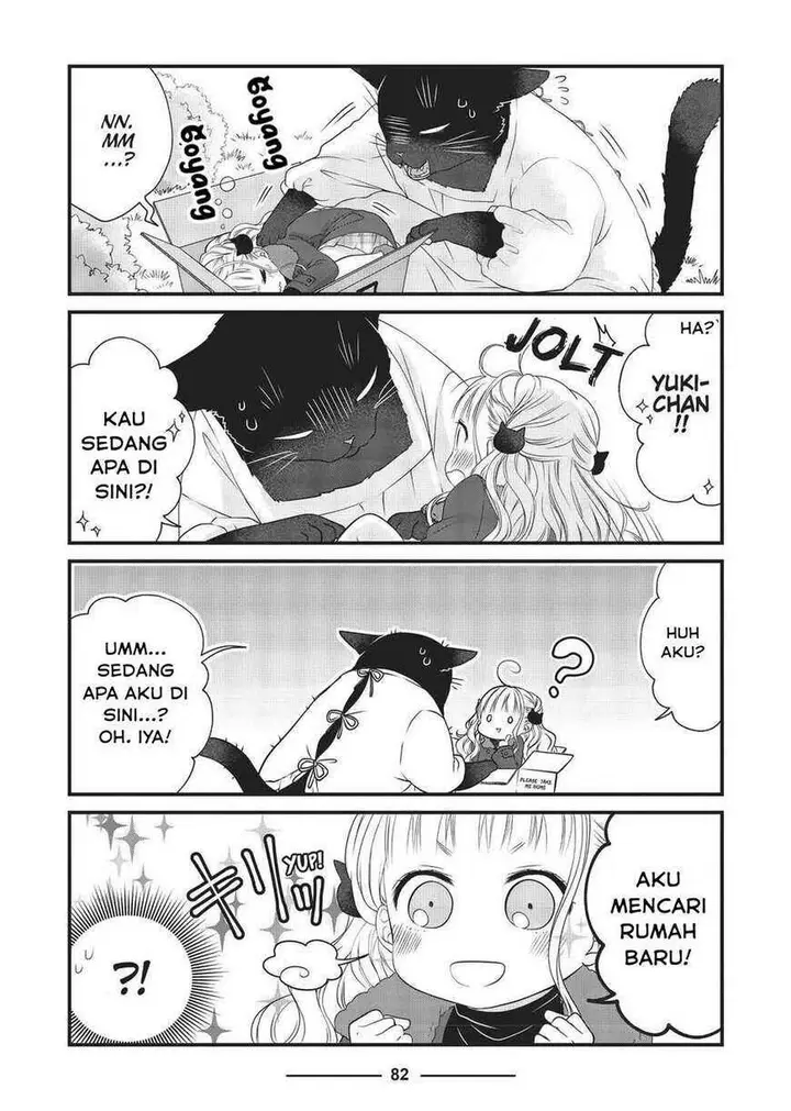 image-komik-the-masterful-cat-is-depressed-again-today-chapter-20-1/12