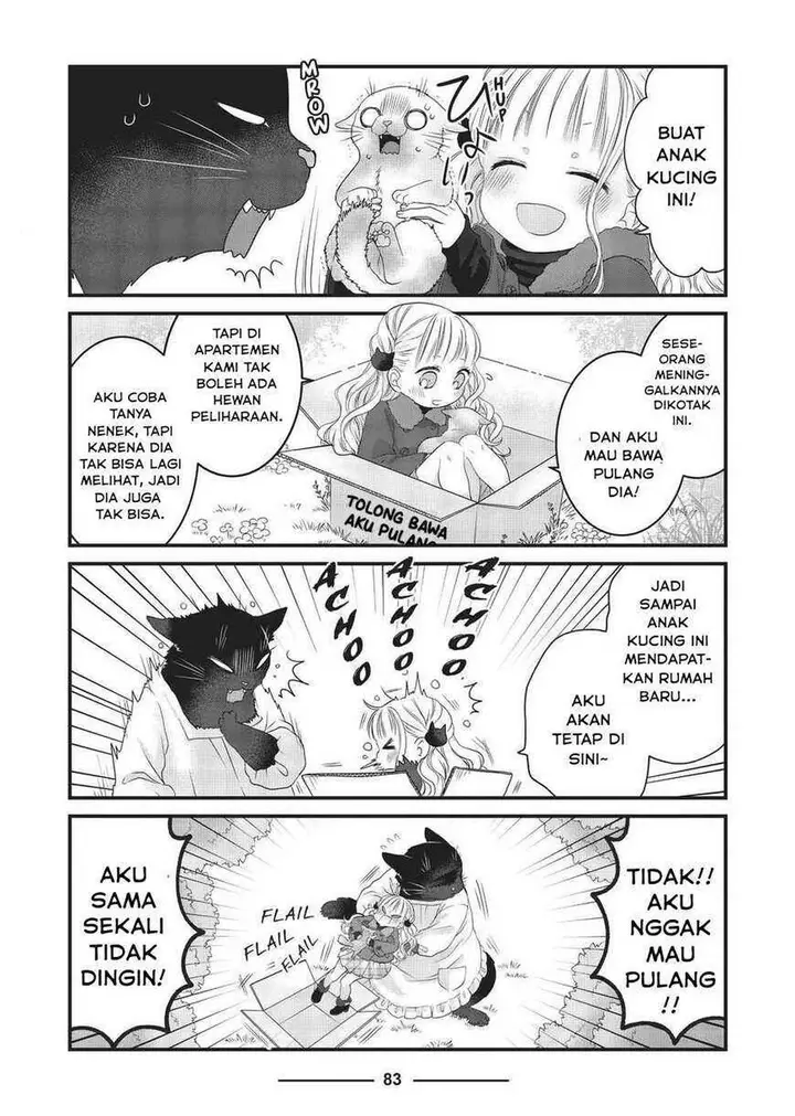 image-komik-the-masterful-cat-is-depressed-again-today-chapter-20-2/12