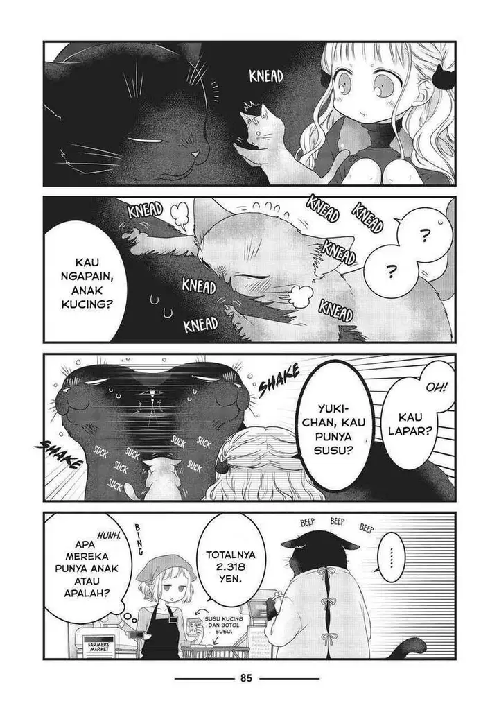 image-komik-the-masterful-cat-is-depressed-again-today-chapter-20-4/12