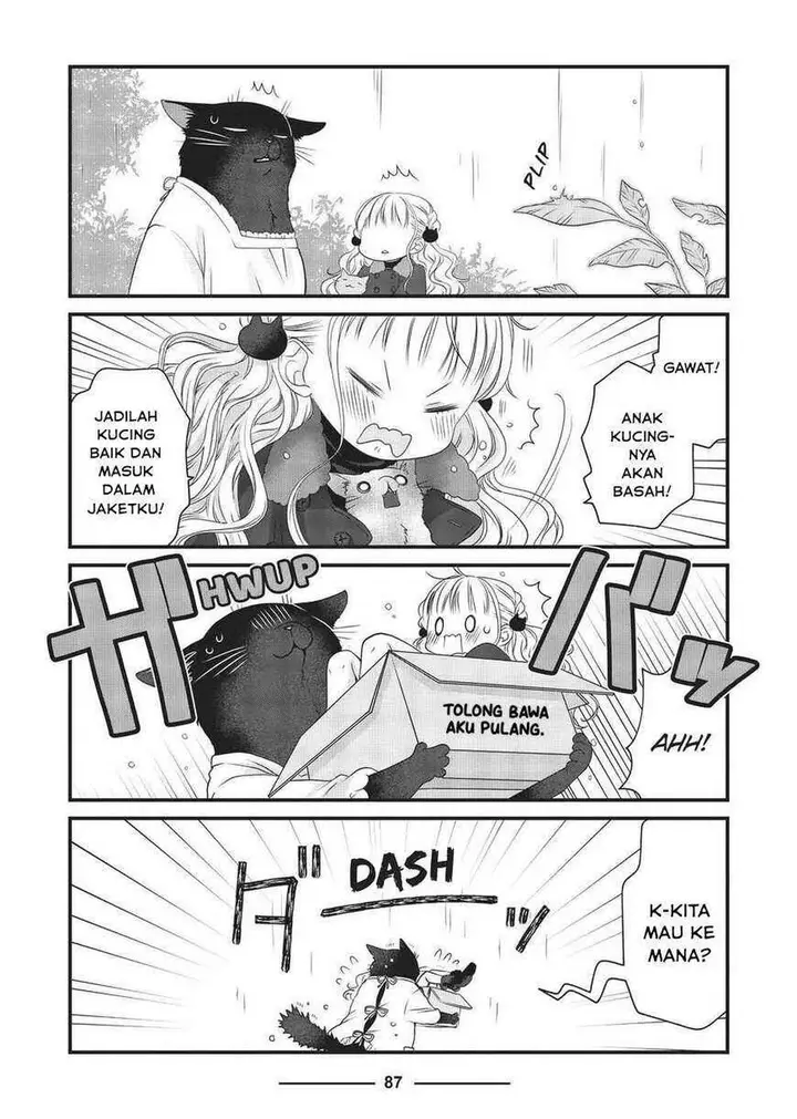 image-komik-the-masterful-cat-is-depressed-again-today-chapter-20-6/12