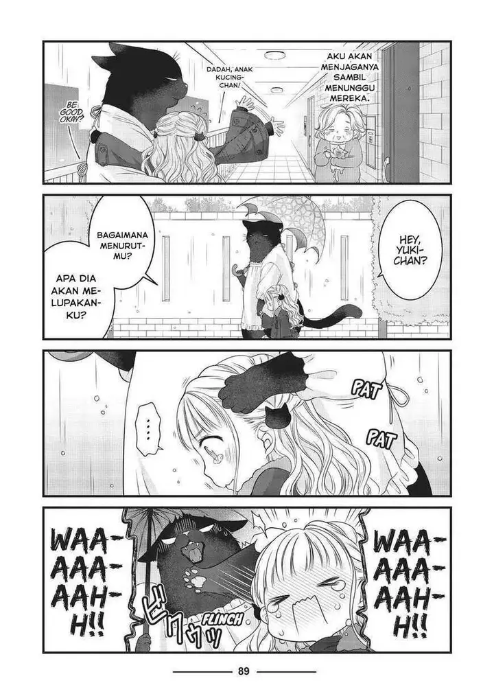 image-komik-the-masterful-cat-is-depressed-again-today-chapter-20-8/12
