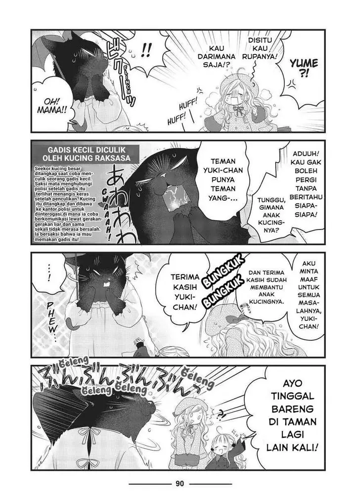 image-komik-the-masterful-cat-is-depressed-again-today-chapter-20-9/12