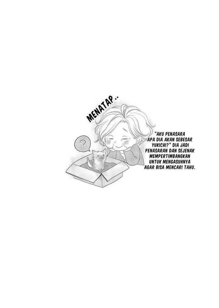 image-komik-the-masterful-cat-is-depressed-again-today-chapter-20-10/12