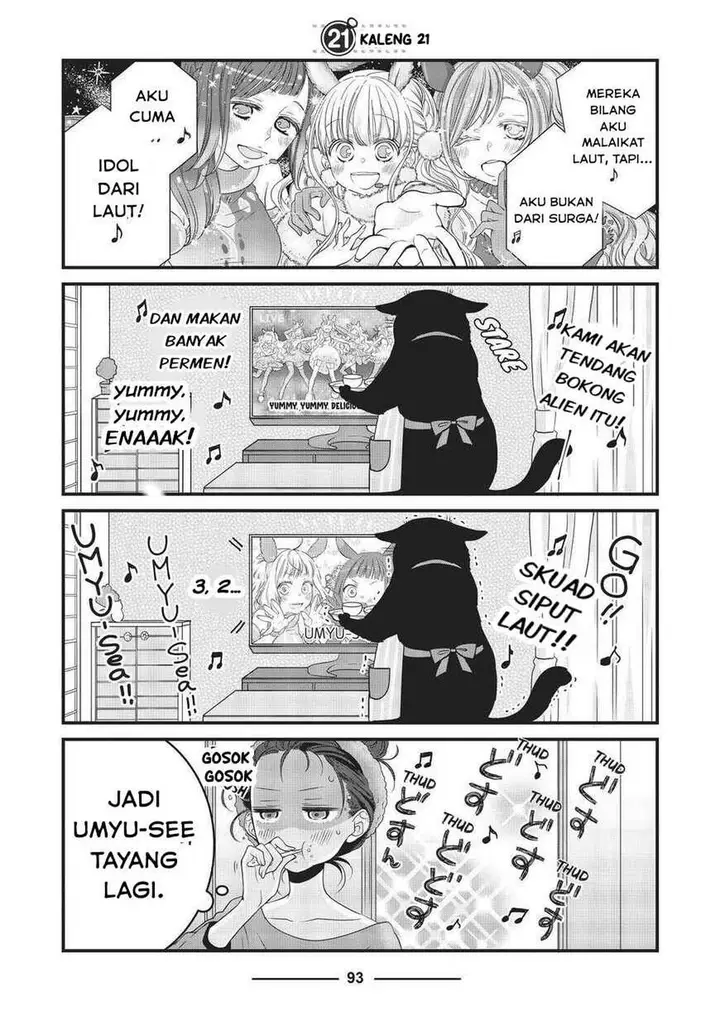 image-komik-the-masterful-cat-is-depressed-again-today-chapter-21-0/7