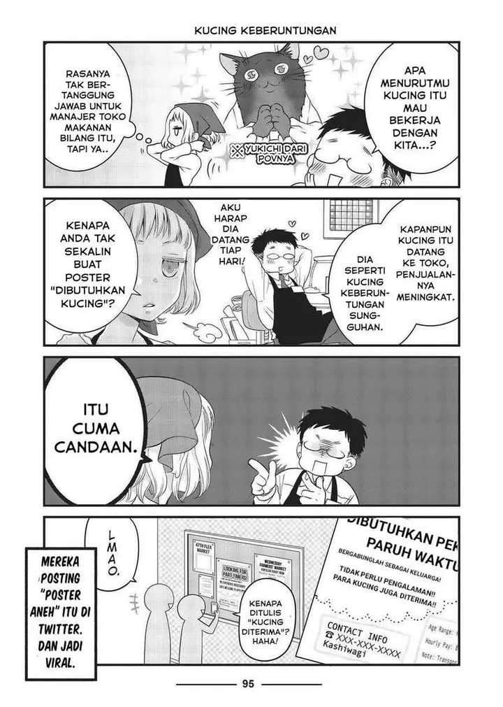 image-komik-the-masterful-cat-is-depressed-again-today-chapter-21-2/7