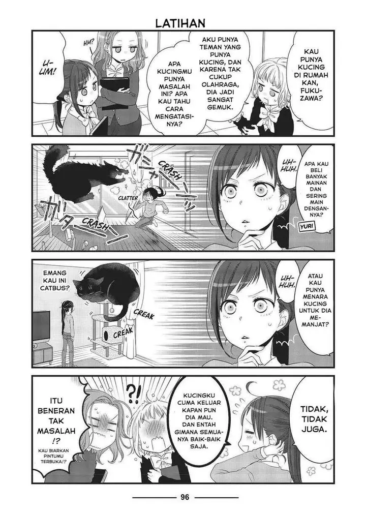 image-komik-the-masterful-cat-is-depressed-again-today-chapter-21-3/7