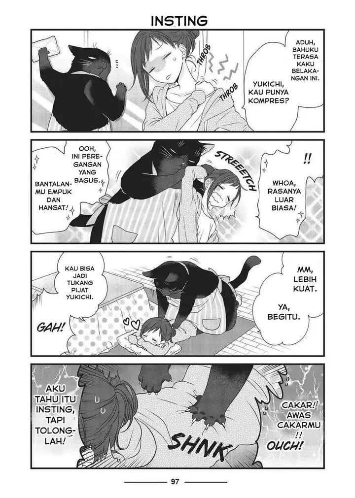 image-komik-the-masterful-cat-is-depressed-again-today-chapter-21-4/7