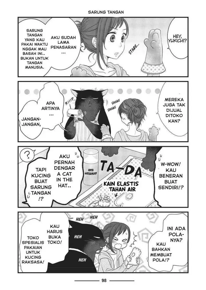 image-komik-the-masterful-cat-is-depressed-again-today-chapter-21-5/7