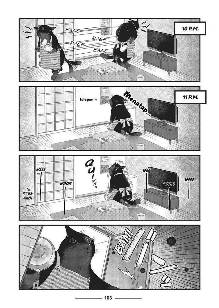 image-komik-the-masterful-cat-is-depressed-again-today-chapter-22-2/12