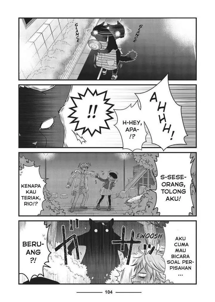 image-komik-the-masterful-cat-is-depressed-again-today-chapter-22-3/12