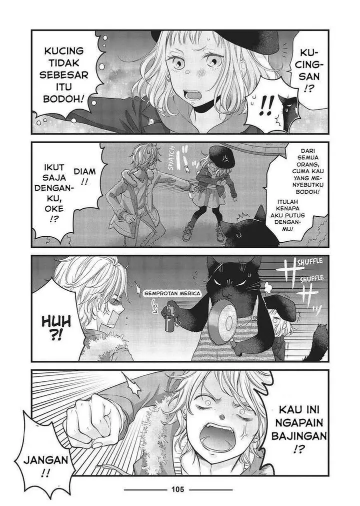 image-komik-the-masterful-cat-is-depressed-again-today-chapter-22-4/12