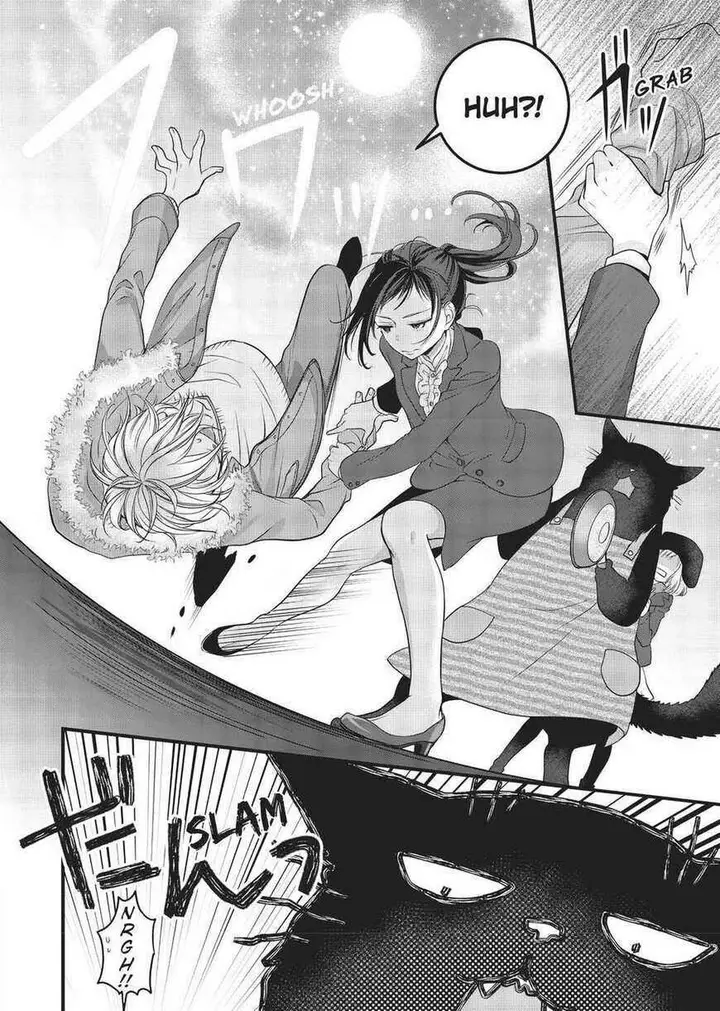 image-komik-the-masterful-cat-is-depressed-again-today-chapter-22-5/12