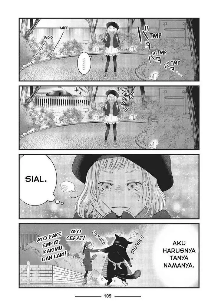 image-komik-the-masterful-cat-is-depressed-again-today-chapter-22-8/12