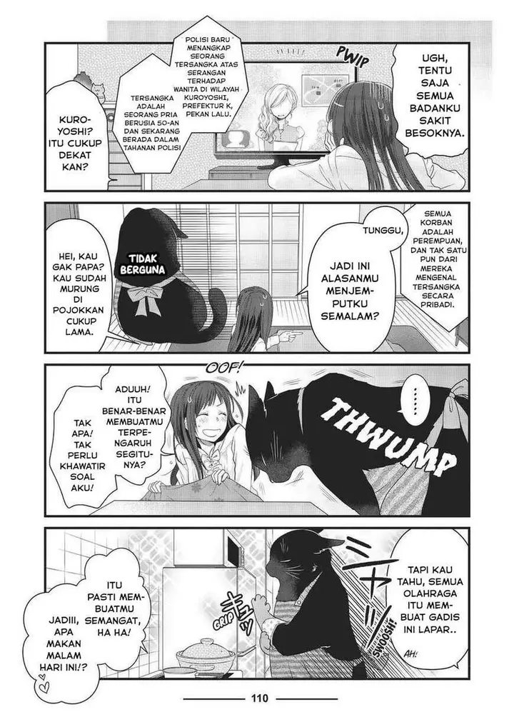 image-komik-the-masterful-cat-is-depressed-again-today-chapter-22-9/12