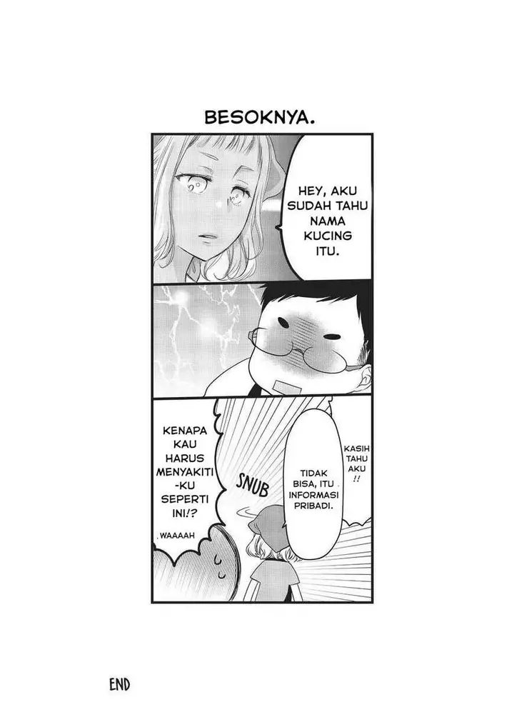 image-komik-the-masterful-cat-is-depressed-again-today-chapter-22-10/12