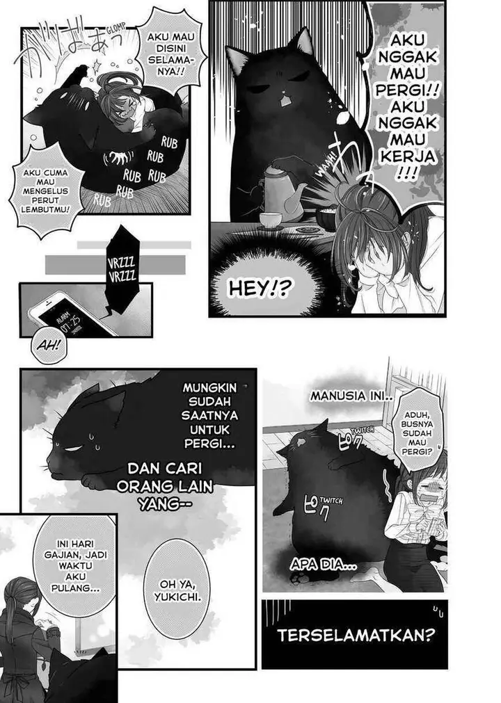 image-komik-the-masterful-cat-is-depressed-again-today-chapter-22.5-12/18