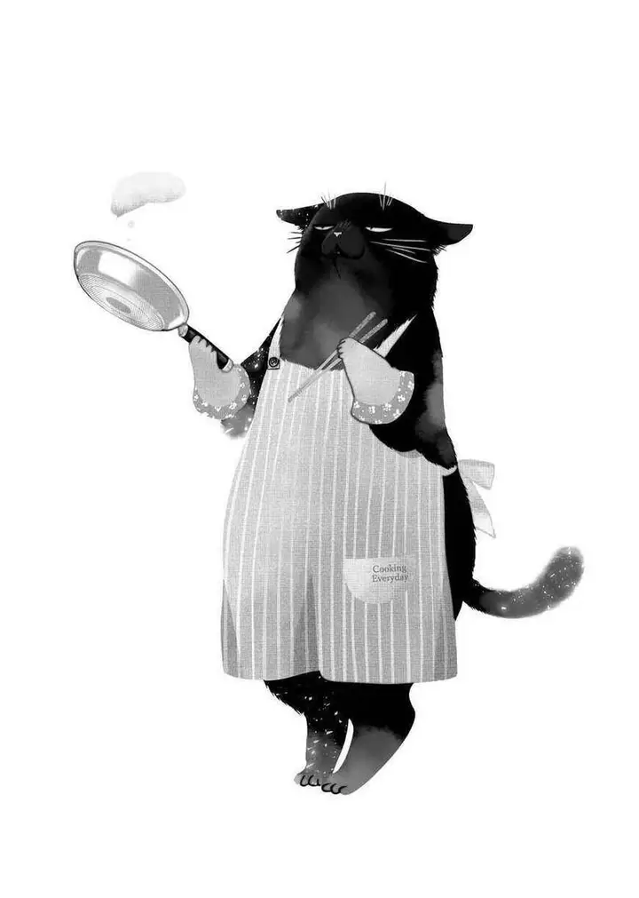 image-komik-the-masterful-cat-is-depressed-again-today-chapter-22.5-15/18