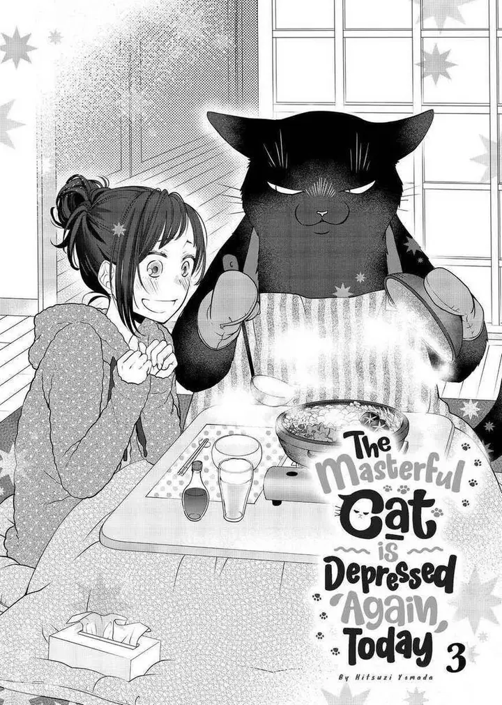 image-komik-the-masterful-cat-is-depressed-again-today-chapter-23-2/14