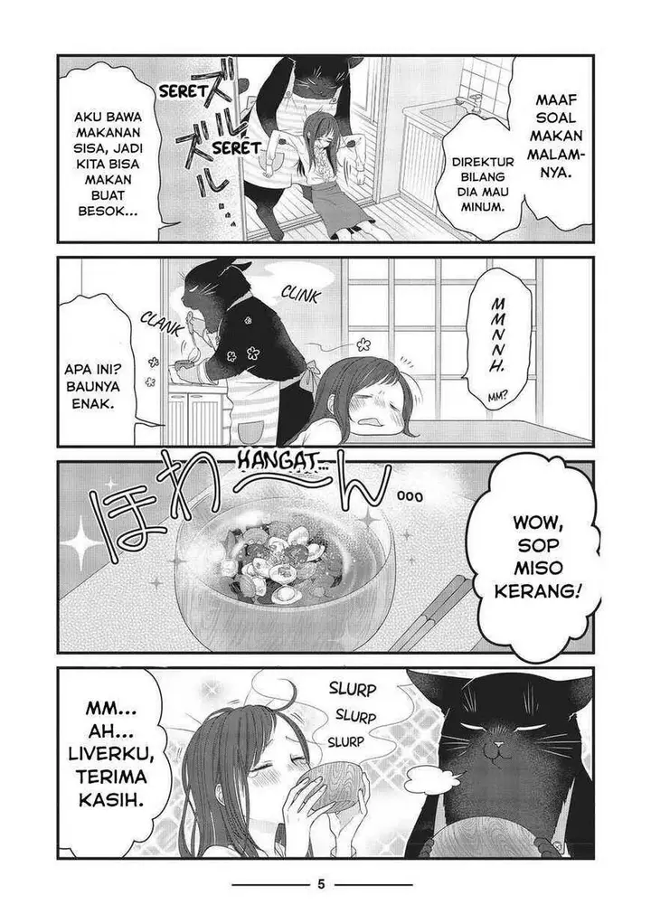 image-komik-the-masterful-cat-is-depressed-again-today-chapter-23-5/14