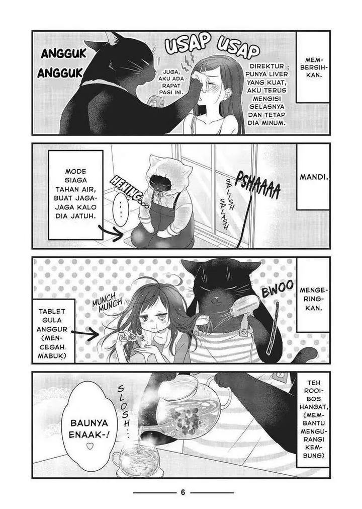 image-komik-the-masterful-cat-is-depressed-again-today-chapter-23-6/14