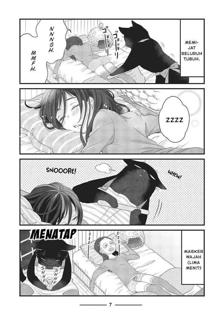 image-komik-the-masterful-cat-is-depressed-again-today-chapter-23-7/14