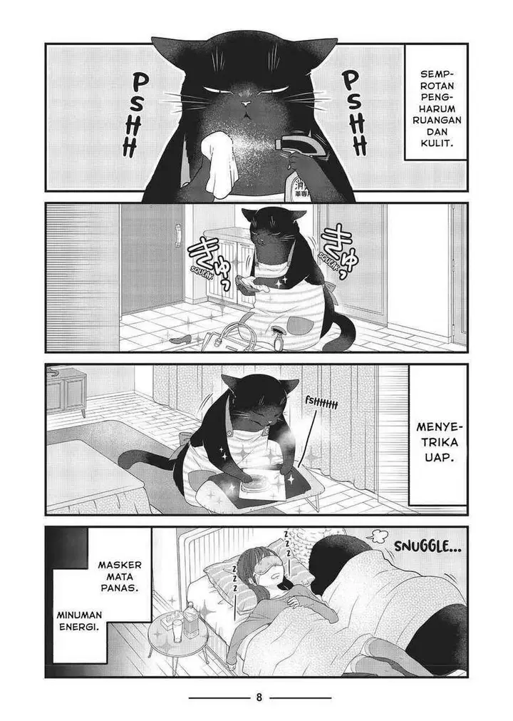 image-komik-the-masterful-cat-is-depressed-again-today-chapter-23-8/14