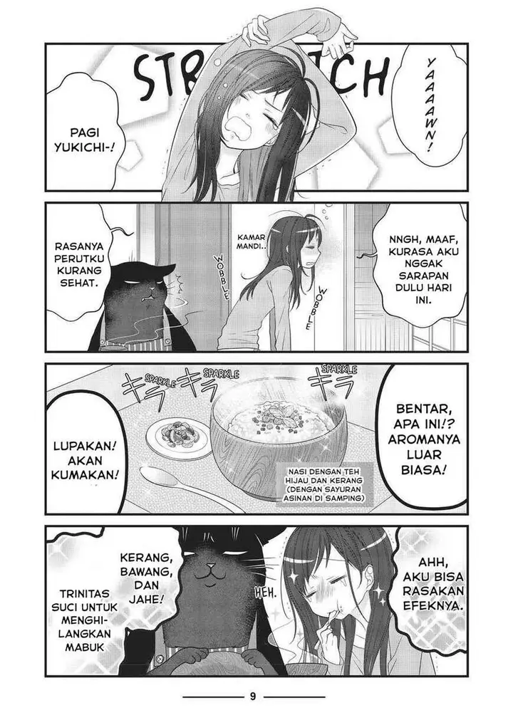 image-komik-the-masterful-cat-is-depressed-again-today-chapter-23-9/14