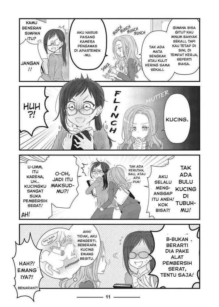 image-komik-the-masterful-cat-is-depressed-again-today-chapter-23-11/14