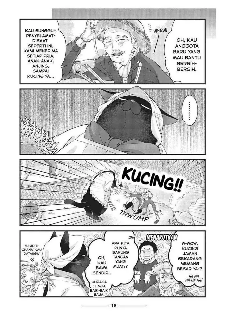 image-komik-the-masterful-cat-is-depressed-again-today-chapter-24-1/6