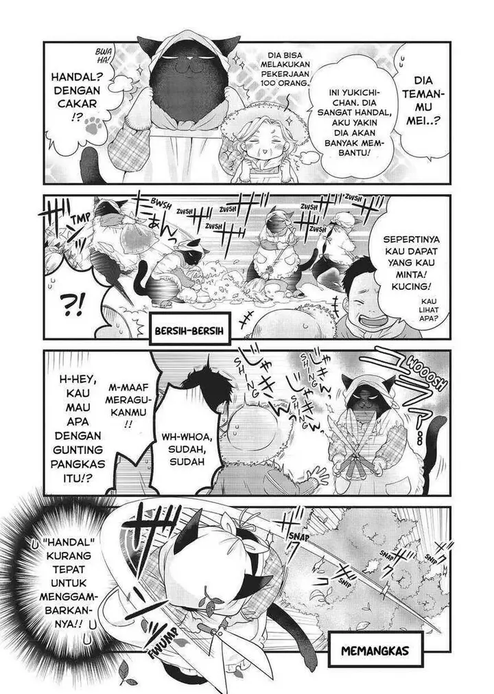 image-komik-the-masterful-cat-is-depressed-again-today-chapter-24-2/6