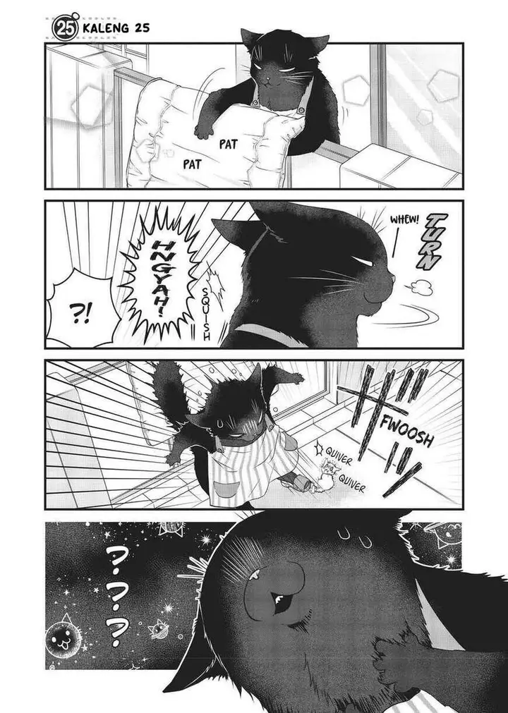 image-komik-the-masterful-cat-is-depressed-again-today-chapter-25-0/12