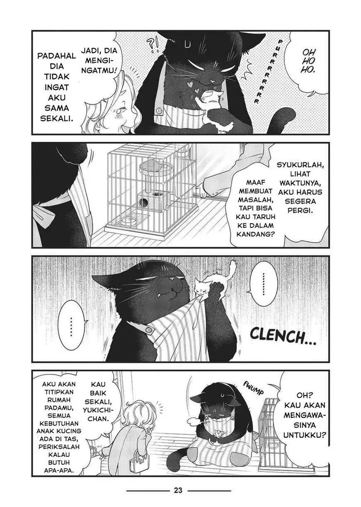 image-komik-the-masterful-cat-is-depressed-again-today-chapter-25-2/12