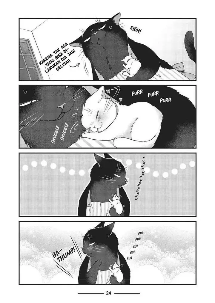 image-komik-the-masterful-cat-is-depressed-again-today-chapter-25-3/12