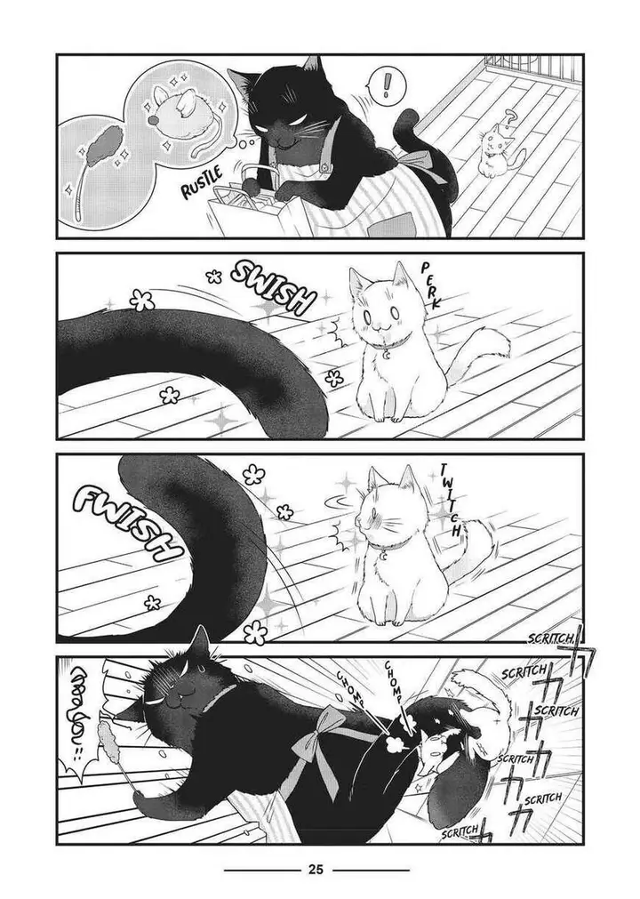 image-komik-the-masterful-cat-is-depressed-again-today-chapter-25-4/12