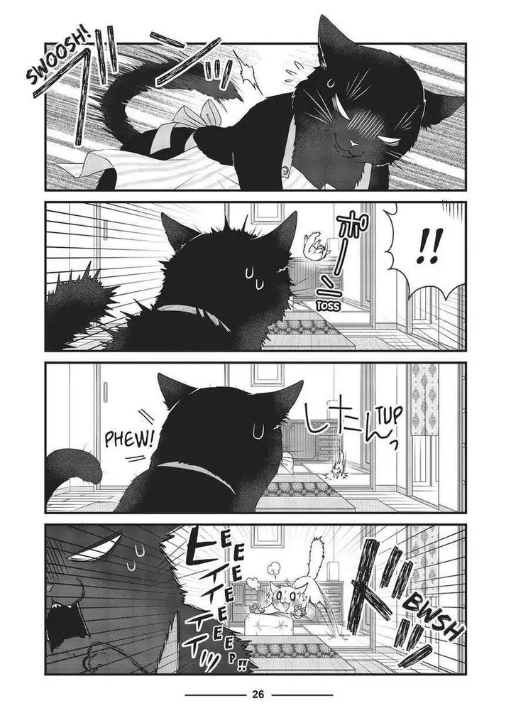 image-komik-the-masterful-cat-is-depressed-again-today-chapter-25-5/12