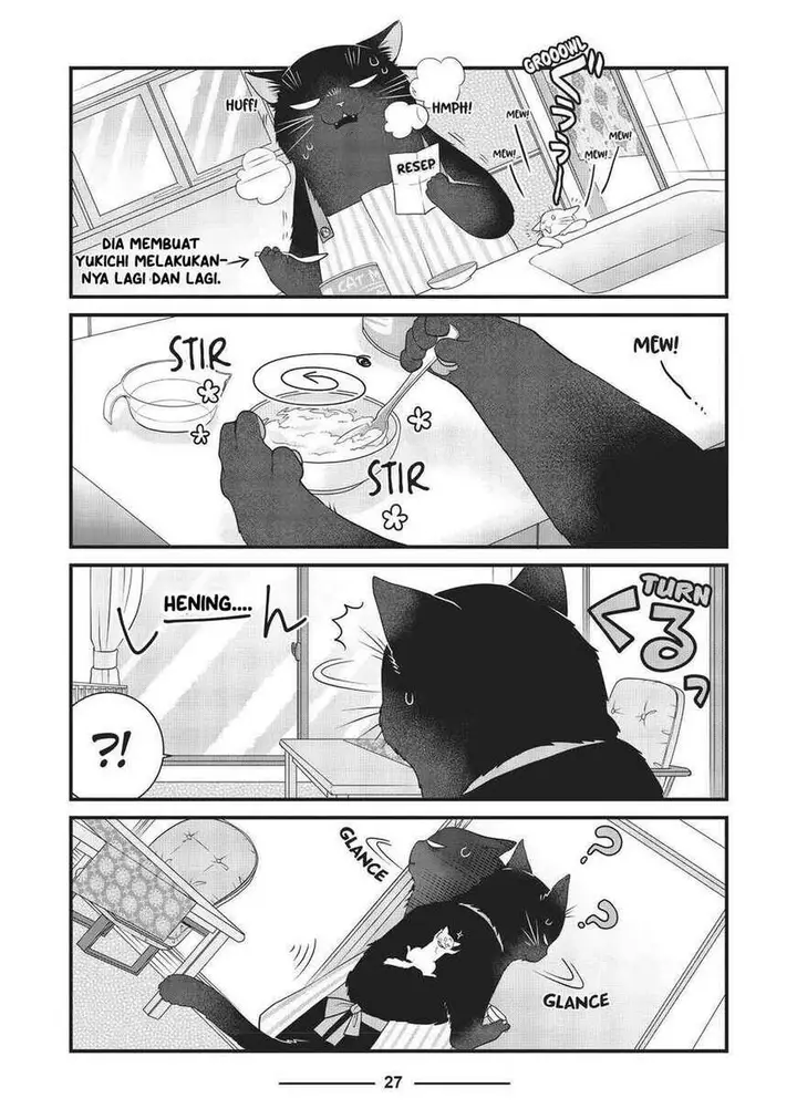 image-komik-the-masterful-cat-is-depressed-again-today-chapter-25-6/12