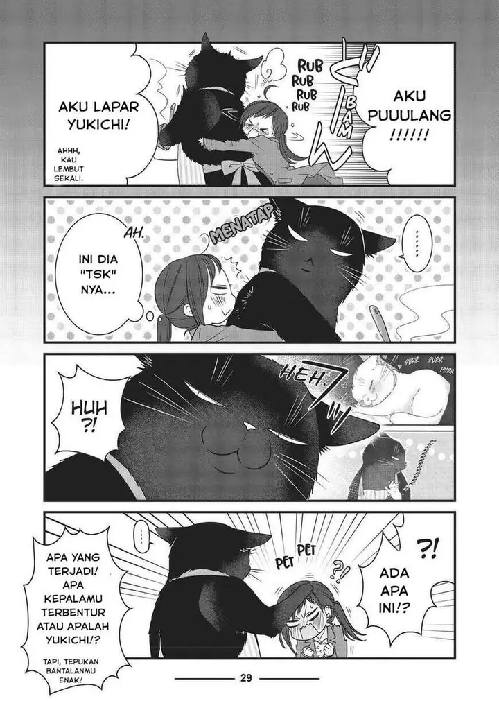 image-komik-the-masterful-cat-is-depressed-again-today-chapter-25-8/12