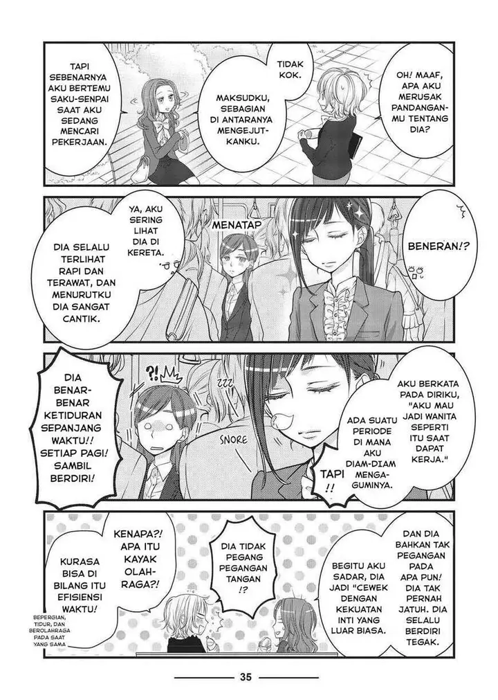 image-komik-the-masterful-cat-is-depressed-again-today-chapter-26-2/6