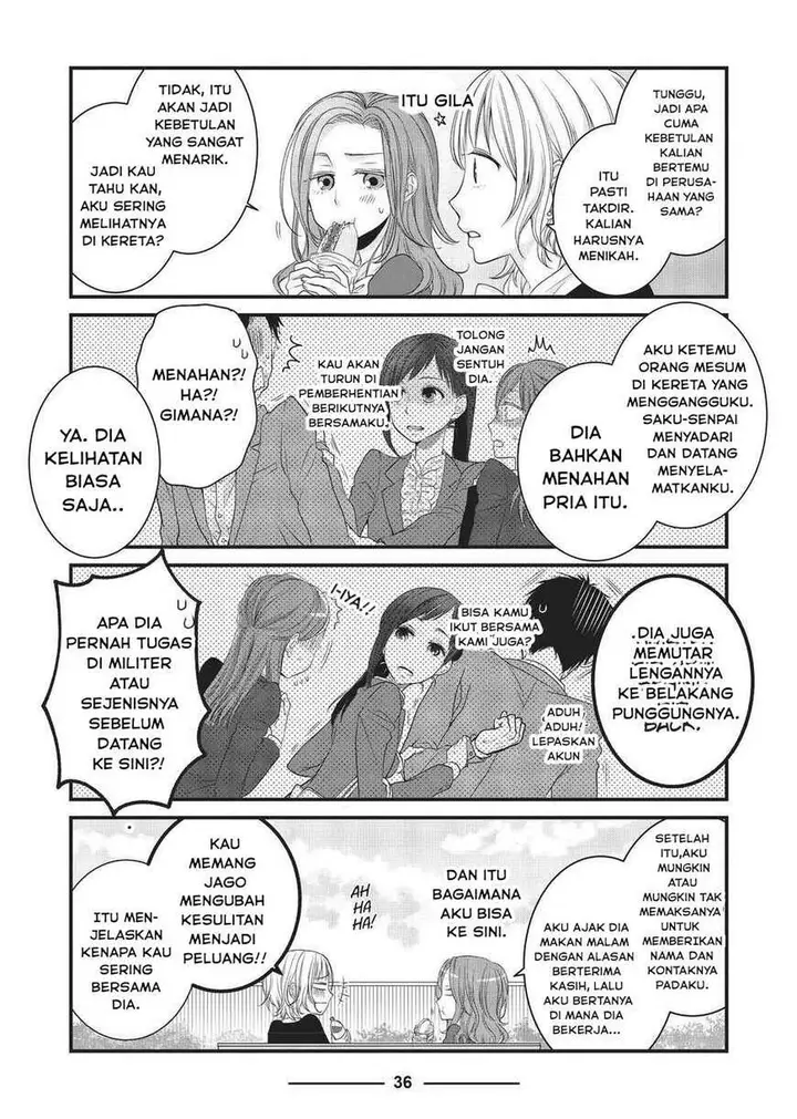 image-komik-the-masterful-cat-is-depressed-again-today-chapter-26-3/6