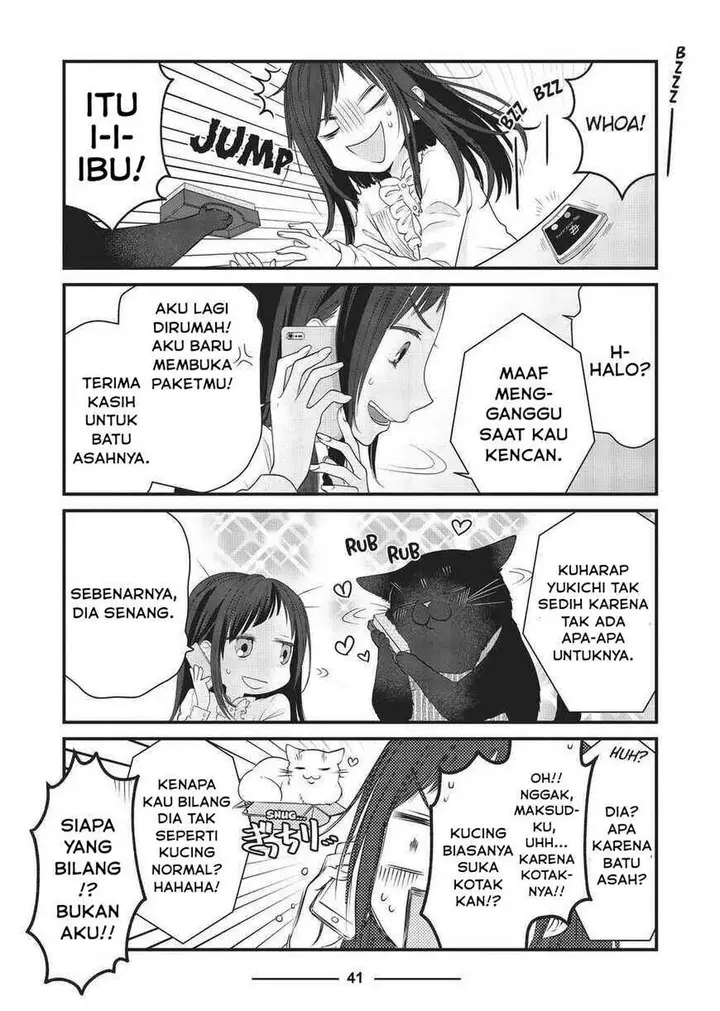 image-komik-the-masterful-cat-is-depressed-again-today-chapter-27-2/8