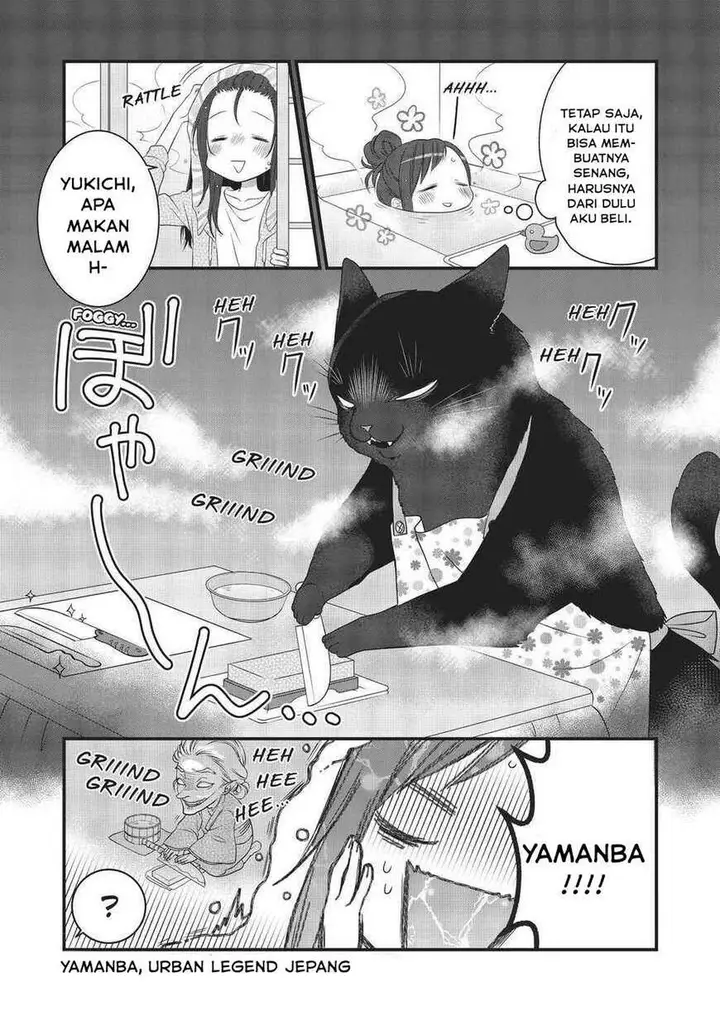 image-komik-the-masterful-cat-is-depressed-again-today-chapter-27-5/8