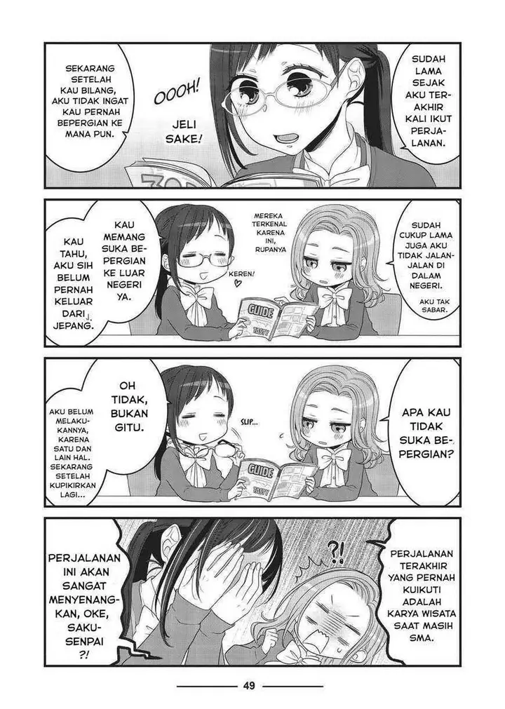 image-komik-the-masterful-cat-is-depressed-again-today-chapter-28-2/10