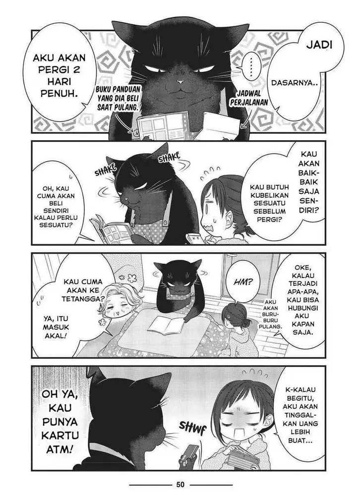 image-komik-the-masterful-cat-is-depressed-again-today-chapter-28-3/10