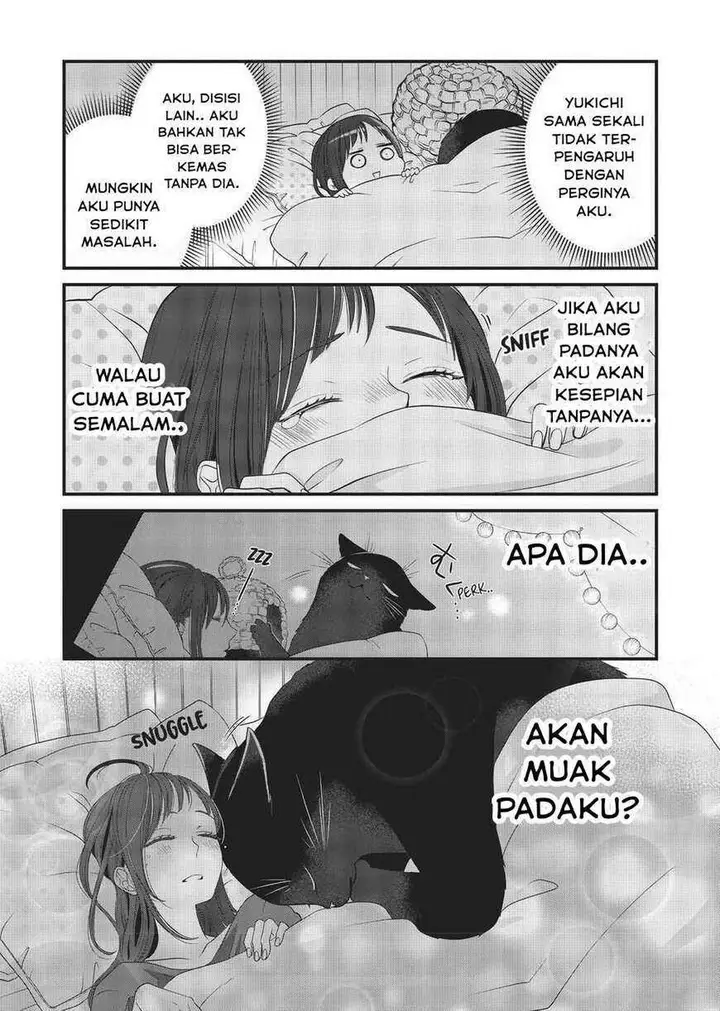 image-komik-the-masterful-cat-is-depressed-again-today-chapter-28-5/10