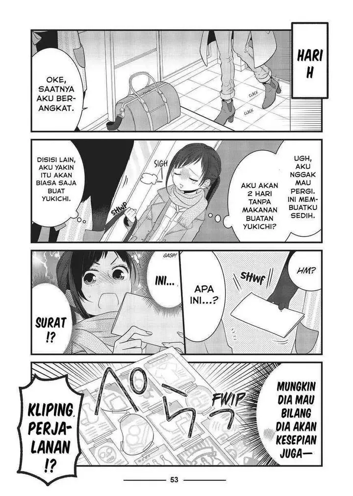 image-komik-the-masterful-cat-is-depressed-again-today-chapter-28-6/10