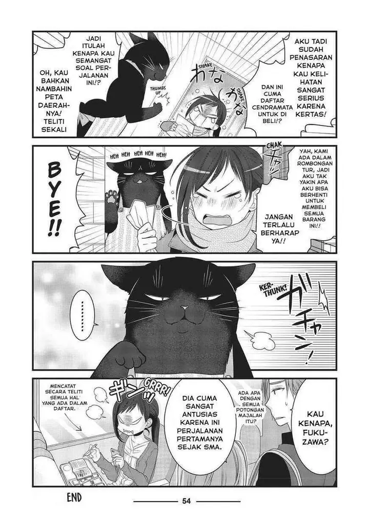 image-komik-the-masterful-cat-is-depressed-again-today-chapter-28-7/10